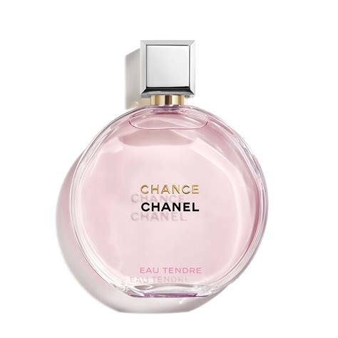 Chanel Chance Eau Tendre Women Edp 100Ml price 